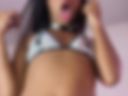 Sexy