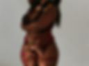 Sexy photos non nude photos