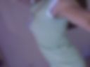 sex
