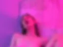 Pink Euphoria
