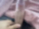 😳