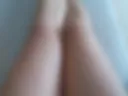 a17
