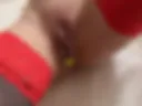 Sex, holes