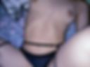 Я