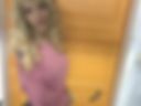 mes photos de profil