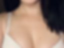 Naked tits