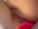 Two