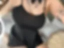 Would you look under my skirt?