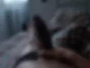 Hard 2
