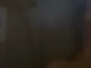 Shower#1