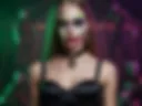 HALOWEEN 2025