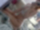 Sexy slut