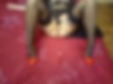 Sex