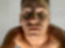 ups