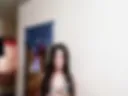 f4