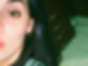 yo