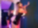 Onlt me