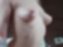 boobs