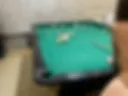 Billiards2