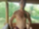 Im