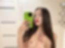 Nudes