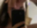Mmm