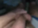 Cock
