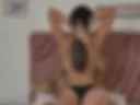 How I love Maddie's ass