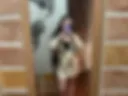 By
