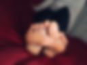 Feet