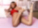 your best fantasy