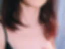 Sexy