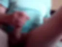 Nackt2