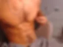 :)