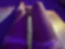 Legs