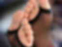 feet 44 tok