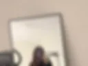 🤫