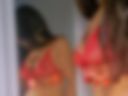 LunaRose1
