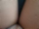 Nice lady And her desires