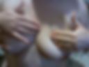 Our naked photos. 18+