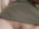 ..,