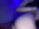 Seksi 13