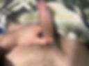🍆