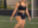 krista