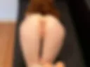 full  NAKED