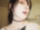 ♪•♪•♪