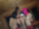 was stop moments