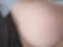 Hey