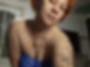 Intimate photos 6