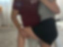 Noi